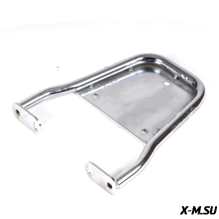 Кронштейн спинки сиденья GARPIA