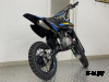 Питбайк YIRON MOTO 125 АКЦИЯ