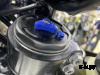 Кроссовый мотоцикл (эндуро) PROMAX PZ9 480 PRO-SPORT АКЦИЯ