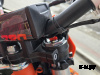 Кроссовый мотоцикл PROMAX INFERNO 380 (4 valves, 5 gears) АКЦИЯ