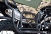 Мотоцикл MOTOLAND (МОТОЛЕНД)  Кросс 300 XR300 MILITARY
