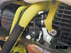 Кроссовый мотоцикл PROMAX INFERNO 380 (4 valves, 5 gears) АКЦИЯ