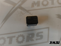 Реле бензонасоса МаксиСкутер PROMAX-HONDA ADV (только для EFI)