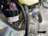 Кроссовый мотоцикл (эндуро) PROMAX PZ9 480 PRO-SPORT АКЦИЯ