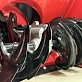 Снегоуборщик PROMAX SNOW PRO M22B