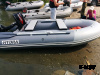 Лодка ПВХ HYDRA Nova 330 «Оптима»