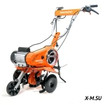 Культиватор электрический DAEWOO DAT 2500ER
