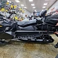 Снегоход STELS АТАМАН SA800T 2.0