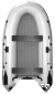 Лодка ПВХ HYDRA Nova 330 «Оптима 1200»