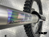 Кроссовый мотоцикл (эндуро) PROMAX PZ9 480 PRO-SPORT АКЦИЯ