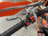 Кроссовый мотоцикл PROMAX INFERNO 380 (4 valves, 5 gears) АКЦИЯ