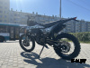 Кроссовый мотоцикл FRATELI HARDLINE NC330S EFI FRZ