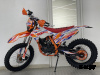 Кроссовый мотоцикл PROMAX INFERNO 380 (4 valves, 5 gears) АКЦИЯ