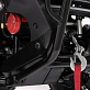 Квадроцикл TGB Blade 550 EPS (ПСМ)