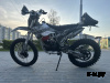 Кроссовый мотоцикл PROMAX INFERNO 380 (4 valves, 5 gears) АКЦИЯ