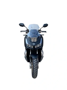 Скутер JET -180cc (replica Honda Х-ADV) CBS
