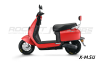 Электрический скутер ROCKOT IMPULSE