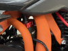 Кроссовый мотоцикл PROMAX INFERNO 380 (4 valves, 5 gears) АКЦИЯ