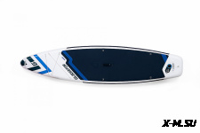 SUP Board GLADIATOR WIND 11.6