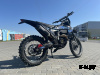 Кроссовый мотоцикл FRATELI HARDLINE NC330S EFI FRZ