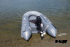 Лодка ПВХ HYDRA Nova 330 «Оптима»