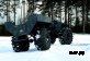 Вездеход РВЗ-02-1