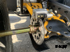 Квадроцикл PROMAX TAURUS 300 MAX-PRO