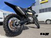 Кроссовый мотоцикл (эндуро) PROMAX PZ9 480 PRO-SPORT АКЦИЯ