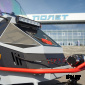 Снегоход ВЕПС VEPSCAR TITAN