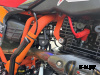 Кроссовый мотоцикл PROMAX INFERNO 380 (4 valves, 5 gears) АКЦИЯ