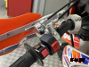 Кроссовый мотоцикл PROMAX INFERNO 380 (4 valves, 5 gears) АКЦИЯ
