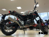 Мопед PROMAX CB150R (49)