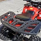 Квадроцикл PROMAX WILD 175 BASIC