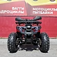 Квадроцикл PROMAX WILD 175 BASIC