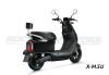 Электрический скутер ROCKOT IMPULSE