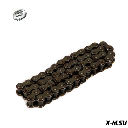 Цепь (530*50); SFR