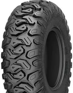 Шина пневматическая KENDA MASTODON HT K3201 TL