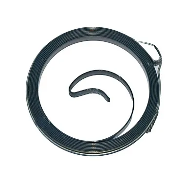 Пружина ручного стартера 177F