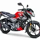 Мотоцикл BAJAJ Pulsar NS 125