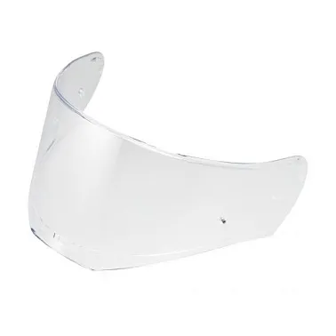 Визор для шлема FF390 CLEAR 2017