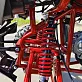 Квадроцикл PROMAX WILD 175 BASIC