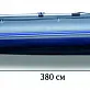 Лодка «ФЛАГМАН - 380IGLA»