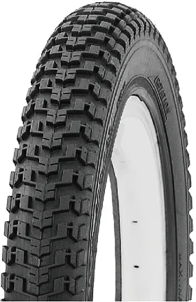 Велопокрышка WANDA Р1135