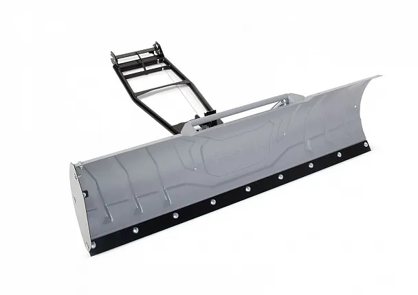 Комплект снегоотвала Quick2 silver 150 мм